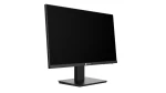 Monitor LCD AG Neovo LA-2403 23,8 " 1920 x 1080 px IPS / PLS_4.jpg