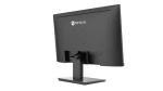 Monitor LCD AG Neovo LA-2403 23,8 " 1920 x 1080 px IPS / PLS_5.jpg