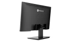 Monitor LCD AG Neovo LA-2403 23,8 " 1920 x 1080 px IPS / PLS_6.jpg