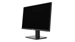 Monitor LCD AG Neovo LA-2403 23,8 " 1920 x 1080 px IPS / PLS_7.jpg