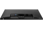 Monitor LCD AG Neovo LA-2403 23,8 " 1920 x 1080 px IPS / PLS_10.jpg