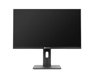 Monitor LCD AG Neovo LH-2703 21 " 1024 x 600 px