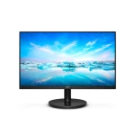 Monitor LED Philips 221V8A/00 21,5 " 1920 x 1080 px VA_2.jpg