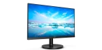 Monitor LED Philips 221V8A/00 21,5 " 1920 x 1080 px VA_3.jpg