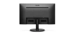 Monitor LED Philips 221V8A/00 21,5 " 1920 x 1080 px VA_4.jpg