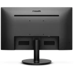 Monitor LED Philips 221V8A/00 21,5 " 1920 x 1080 px VA_6.jpg