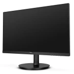 Monitor LED Philips 221V8A/00 21,5 " 1920 x 1080 px VA_8.jpg