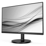Monitor LED Philips 221V8A/00 21,5 " 1920 x 1080 px VA_9.jpg