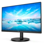 Monitor LED Philips 221V8A/00 21,5 " 1920 x 1080 px VA_10.jpg