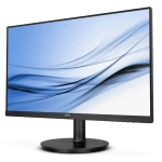 Monitor LED Philips 221V8A/00 21,5 " 1920 x 1080 px VA_11.jpg