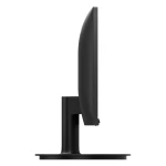 Monitor LED Philips 221V8A/00 21,5 " 1920 x 1080 px VA_12.jpg