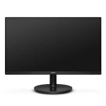 Monitor LED Philips 221V8A/00 21,5 " 1920 x 1080 px VA_13.jpg