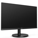 Monitor LED Philips 221V8A/00 21,5 " 1920 x 1080 px VA_14.jpg