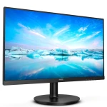 Monitor LED Philips 221V8A/00 21,5 " 1920 x 1080 px VA_15.jpg