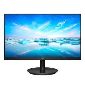 Monitor LED Philips 221V8/00 21,5 " 1920 x 1080 px VA