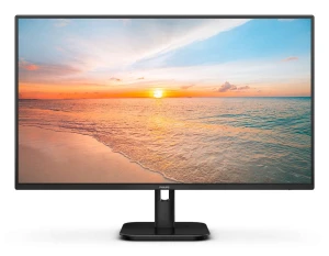 Monitor 27 cali Philips 27E1N1100A/00 Full HD IPS 100Hz 1ms MPRT głośniki