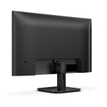 Monitor 27 cali Philips 27E1N1100A/00 Full HD IPS 100Hz 1ms MPRT głośniki_2.jpg