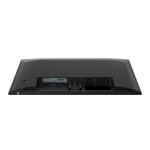 Monitor 27 cali Philips 27E1N1100A/00 Full HD IPS 100Hz 1ms MPRT głośniki_3.jpg
