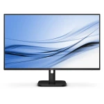 Monitor 27 cali Philips 27E1N1100A/00 Full HD IPS 100Hz 1ms MPRT głośniki_4.jpg
