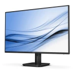 Monitor 27 cali Philips 27E1N1100A/00 Full HD IPS 100Hz 1ms MPRT głośniki_6.jpg