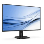 Monitor 27 cali Philips 27E1N1100A/00 Full HD IPS 100Hz 1ms MPRT głośniki_7.jpg