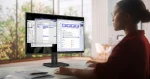 Monitor 27 cali Philips 27E1N1100A/00 Full HD IPS 100Hz 1ms MPRT głośniki_8.jpg