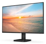 Monitor 27 cali Philips 27E1N1100A/00 Full HD IPS 100Hz 1ms MPRT głośniki_9.jpg