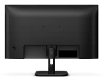 Monitor 27 cali Philips 27E1N1100A/00 Full HD IPS 100Hz 1ms MPRT głośniki_10.jpg