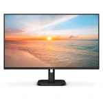 Monitor 27 cali Philips 27E1N1100A/00 Full HD IPS 100Hz 1ms MPRT głośniki_11.jpg