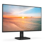 Monitor 27 cali Philips 27E1N1100A/00 Full HD IPS 100Hz 1ms MPRT głośniki_12.jpg