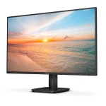 Monitor 27 cali Philips 27E1N1100A/00 Full HD IPS 100Hz 1ms MPRT głośniki_14.jpg