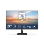 Monitor 27 cali Philips 27E1N1100A/00 Full HD IPS 100Hz 1ms MPRT głośniki_15.jpg