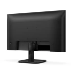 Monitor 27 cali Philips 27E1N1100A/00 Full HD IPS 100Hz 1ms MPRT głośniki_18.jpg