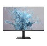 Monitor Philips 24E2N1100LB/00 23,8" VA FHD 100Hz HDMI VGA_1.jpg