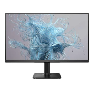 Monitor Philips 24E2N1100LB/00 23,8" VA FHD 100Hz HDMI VGA