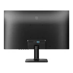 Monitor Philips 24E2N1100LB/00 23,8" VA FHD 100Hz HDMI VGA_2.jpg