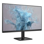 Monitor Philips 24E2N1100LB/00 23,8" VA FHD 100Hz HDMI VGA_3.jpg