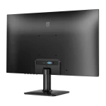 Monitor Philips 24E2N1100LB/00 23,8" VA FHD 100Hz HDMI VGA_4.jpg