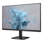 Monitor Philips 24E2N1100LB/00 23,8" VA FHD 100Hz HDMI VGA_5.jpg