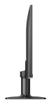 Monitor Philips 24E2N1100LB/00 23,8" VA FHD 100Hz HDMI VGA_6.jpg