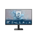 Monitor Philips 24E2N1100LB/00 23,8" VA FHD 100Hz HDMI VGA_9.jpg