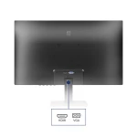 Monitor Philips 24E2N1100LB/00 23,8" VA FHD 100Hz HDMI VGA_11.jpg