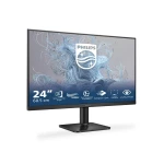 Monitor Philips 24E2N1100LB/00 23,8" VA FHD 100Hz HDMI VGA_12.jpg