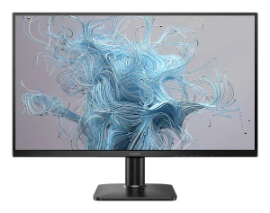 Monitor Philips 27" 27E2N1100L/00 VA FHD 100Hz VGA HDMI