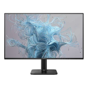 Monitor Philips 24" Full HD IPS 120Hz Czarny