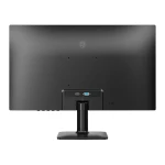 Monitor Philips 24" Full HD IPS 120Hz Czarny_2.jpg