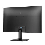 Monitor Philips 24" Full HD IPS 120Hz Czarny_3.jpg