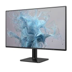 Monitor Philips 24" Full HD IPS 120Hz Czarny_4.jpg