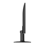 Monitor Philips 24" Full HD IPS 120Hz Czarny_6.jpg