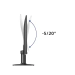 Monitor Philips 24" Full HD IPS 120Hz Czarny_7.jpg